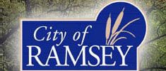 City of Ramsey