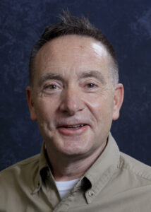 john letourneau