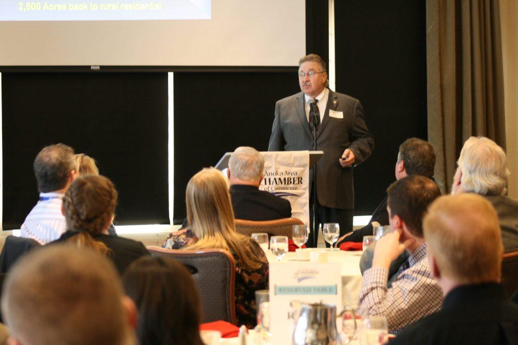 state of the cities 2018