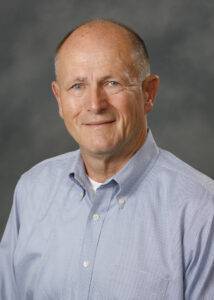 dave wiggins