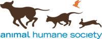 animal humane society