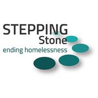 Stepping Stone Emergency Housing