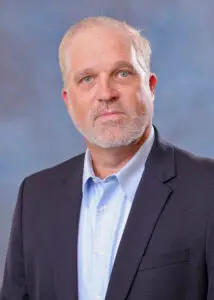 scott hudson