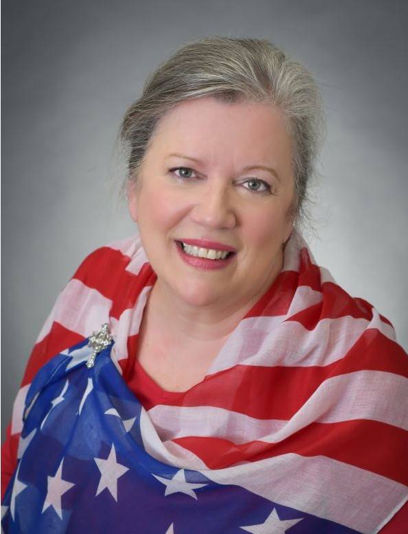 darlene sogn