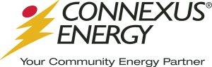 connexus energy