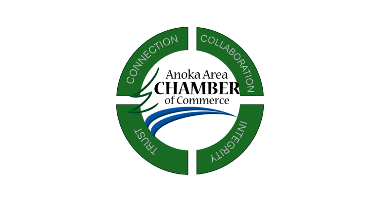 chamber values