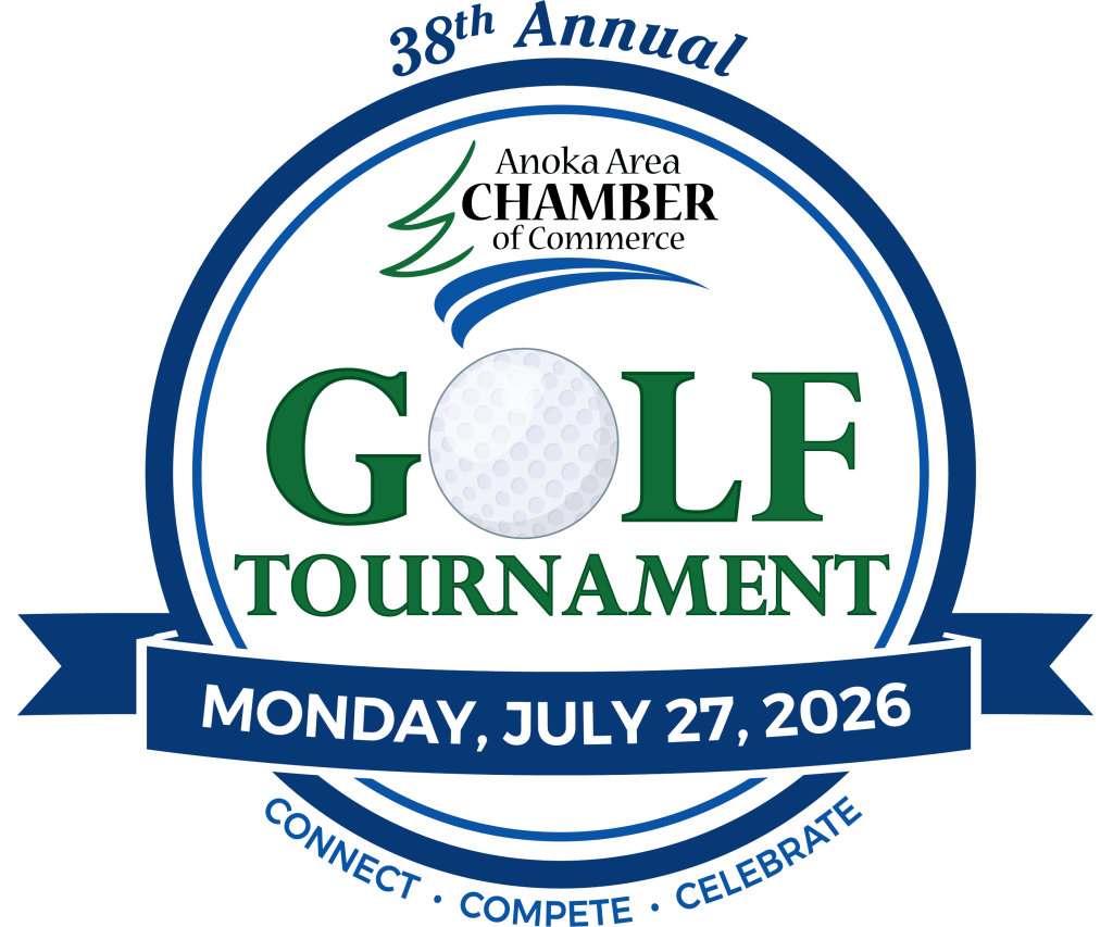 golf logo