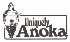uniquely anoka